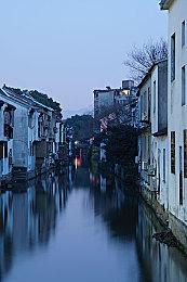 索尼公布改革游戏业务举措 网友：摆脱DEI才是正道